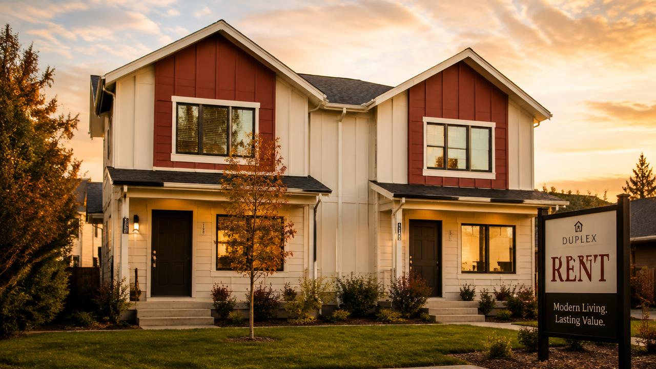 How to Get a DSCR Loan: A Step-by-Step Guide for Rental Property Investors